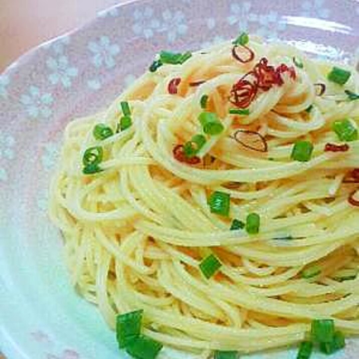 からすみのペペロンチーノ レシピ 作り方 By Pear Recipe 楽天レシピ からすみのペペロンチーノ レシピ 作り方 By Pear Recipe 楽天レシピ